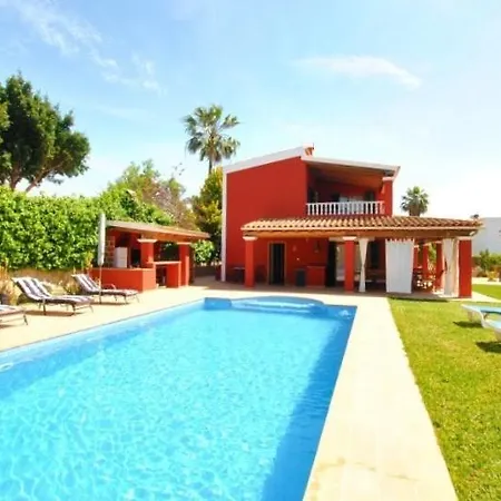 Rosada - Private Pool & Barbecue * San José