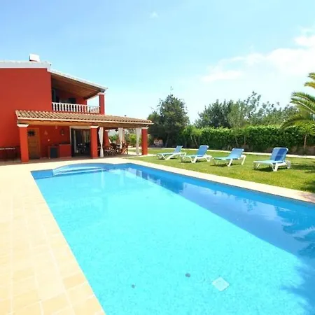 Rosada - Private Pool & Barbecue * San José