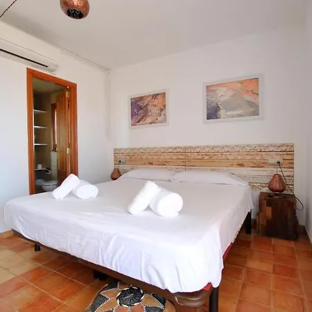 Rosada - Private Pool & Barbecue *